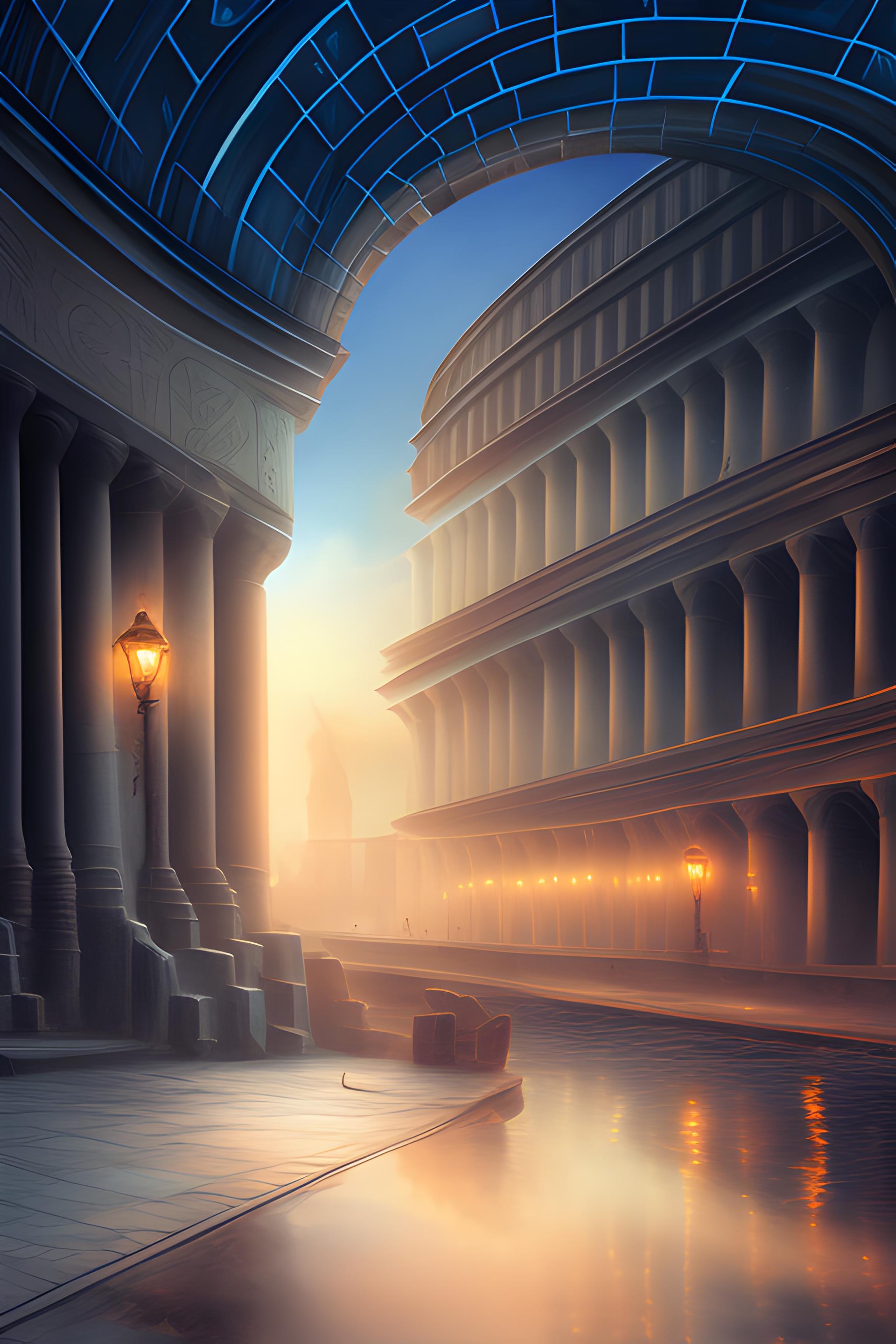 سكس مايا خليفهفيلم سكس

